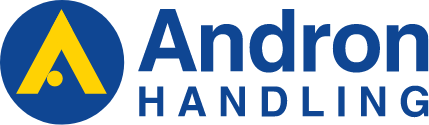 Andron Handling